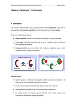 Bioquímica 2